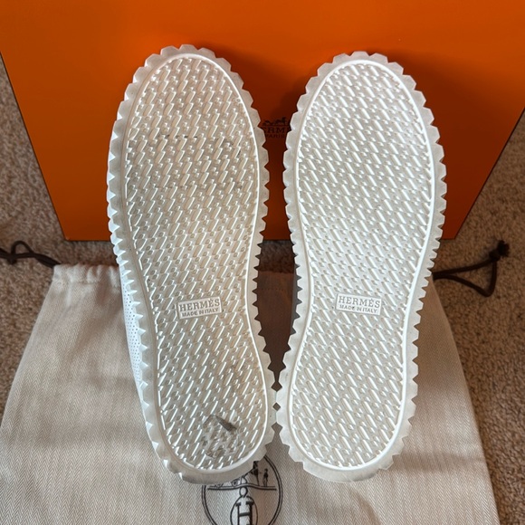 Hermès - Picture 14 of 17